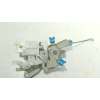 Recambio de cerradura maletero / porton para volkswagen amarok (t1a, t1b) 3.0 tdi 4motion referencia OEM IAM 2HJ829211A 2HJ82921