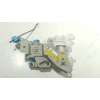 Recambio de cerradura maletero / porton para volkswagen amarok (t1a, t1b) 3.0 tdi 4motion referencia OEM IAM 2HJ829211A 2HJ82921