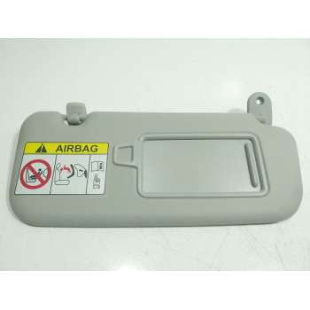 PARASOL DERECHO 85220H8060BF3 