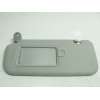 Recambio de parasol izquierdo para kia stonic (yb) 1.2 cvvt referencia OEM IAM   