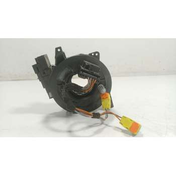 ANILLO AIRBAG LR042313 BJ3214A664AC 