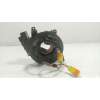 Recambio de anillo airbag para land rover range rover sport ii (l494) 3.0 sdv6 4x4 referencia OEM IAM  BJ3214A664AC 