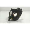 Recambio de anillo airbag para land rover range rover sport ii (l494) 3.0 sdv6 4x4 referencia OEM IAM  BJ3214A664AC 