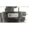 Recambio de anillo airbag para land rover range rover sport ii (l494) 3.0 sdv6 4x4 referencia OEM IAM  BJ3214A664AC 