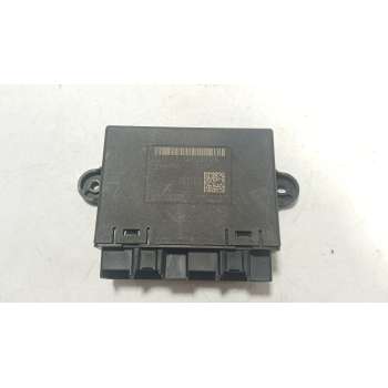MODULO ELECTRONICO 2HJ959156K NU5T14B533PA 
