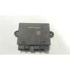 Recambio de modulo electronico para volkswagen amarok (t1a, t1b) 3.0 tdi 4motion referencia OEM IAM  NU5T14B533PA 