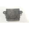 Recambio de modulo electronico para volkswagen amarok (t1a, t1b) 3.0 tdi 4motion referencia OEM IAM  NU5T14B533PA 