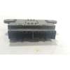 Recambio de modulo electronico para volkswagen amarok (t1a, t1b) 3.0 tdi 4motion referencia OEM IAM  NU5T14B533PA 