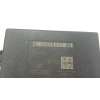 Recambio de modulo electronico para volkswagen amarok (t1a, t1b) 3.0 tdi 4motion referencia OEM IAM  NU5T14B533PA 