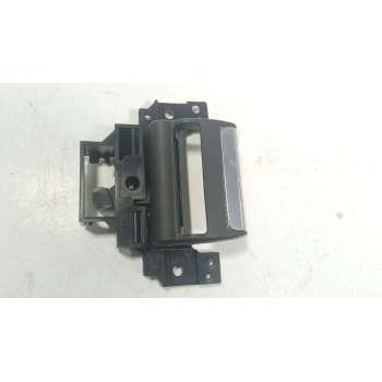 MANETA INTERIOR TRASERA DERECHA 2HJ837294C N1WBE22600AB 
