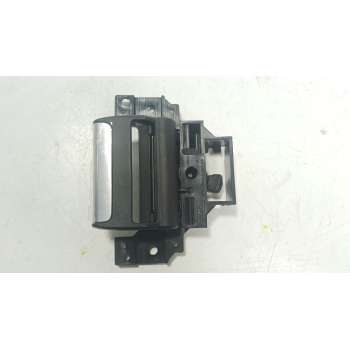 MANETA INTERIOR TRASERA IZQUIERDA 2HJ837294C N1WBE22601AB 