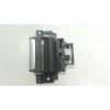 Recambio de maneta interior trasera izquierda para volkswagen amarok (t1a, t1b) 3.0 tdi 4motion referencia OEM IAM  N1WBE22601AB