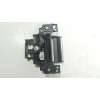 Recambio de maneta interior trasera izquierda para volkswagen amarok (t1a, t1b) 3.0 tdi 4motion referencia OEM IAM  N1WBE22601AB