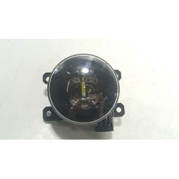 PILOTO DELANTERO IZQUIERDO 2HJ941699 JB3B15201AC 