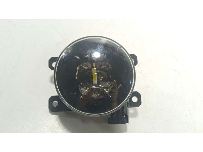 Recambio de piloto delantero izquierdo para volkswagen amarok (t1a, t1b) 3.0 tdi 4motion referencia OEM IAM  JB3B15201AC 