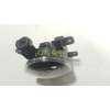 Recambio de piloto delantero izquierdo para volkswagen amarok (t1a, t1b) 3.0 tdi 4motion referencia OEM IAM  JB3B15201AC 