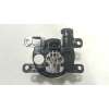 Recambio de piloto delantero izquierdo para volkswagen amarok (t1a, t1b) 3.0 tdi 4motion referencia OEM IAM  JB3B15201AC 