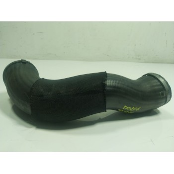TUBO INTERCOOLER 30792300 