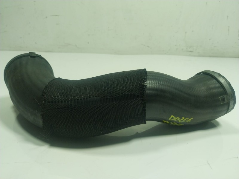 Recambio de tubo intercooler para volvo xc60 i suv (156) d5 awd referencia OEM IAM 30792300  