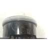 Recambio de piloto delantero izquierdo para volkswagen amarok (t1a, t1b) 3.0 tdi 4motion referencia OEM IAM  JB3B15201AC 
