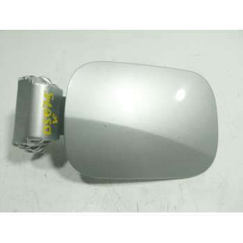 TAPA COMBUSTIBLE 69510H8400 