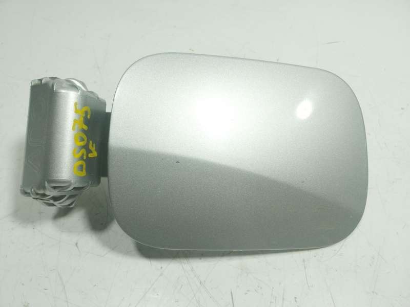 Recambio de tapa combustible para kia stonic (yb) 1.2 cvvt referencia OEM IAM   