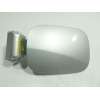 Recambio de tapa combustible para kia stonic (yb) 1.2 cvvt referencia OEM IAM   