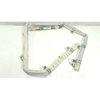AIRBAG CORTINA DELANTERO DERECHO DK6214K159AD 