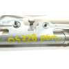 Recambio de airbag cortina delantero derecho para land rover range rover sport ii (l494) 3.0 sdv6 4x4 referencia OEM IAM  DK6214