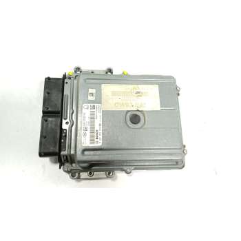 CENTRALITA MOTOR UCE 0281032668 
