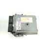 Recambio de centralita motor uce para land rover range rover sport ii (l494) 3.0 sdv6 4x4 referencia OEM IAM  0281032668 