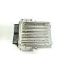 Recambio de centralita motor uce para land rover range rover sport ii (l494) 3.0 sdv6 4x4 referencia OEM IAM  0281032668 