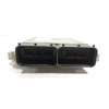 Recambio de centralita motor uce para land rover range rover sport ii (l494) 3.0 sdv6 4x4 referencia OEM IAM  0281032668 