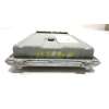 Recambio de centralita motor uce para land rover range rover sport ii (l494) 3.0 sdv6 4x4 referencia OEM IAM  0281032668 