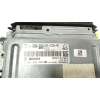 Recambio de centralita motor uce para land rover range rover sport ii (l494) 3.0 sdv6 4x4 referencia OEM IAM  0281032668 
