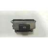 Recambio de palanca freno de mano para land rover range rover sport ii (l494) 3.0 sdv6 4x4 referencia OEM IAM  CPLA2B623 