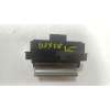 Recambio de palanca freno de mano para land rover range rover sport ii (l494) 3.0 sdv6 4x4 referencia OEM IAM  CPLA2B623 