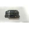 Recambio de palanca freno de mano para land rover range rover sport ii (l494) 3.0 sdv6 4x4 referencia OEM IAM  CPLA2B623 