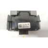 Recambio de palanca freno de mano para land rover range rover sport ii (l494) 3.0 sdv6 4x4 referencia OEM IAM  CPLA2B623 