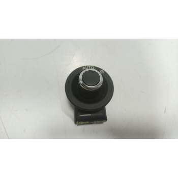 MODULO ELECTRONICO LR071107 FW936465AB 