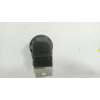 Recambio de mando retrovisor para land rover range rover sport ii (l494) 3.0 sdv6 4x4 referencia OEM IAM  FW936465AB 