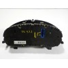 Recambio de cuadro instrumentos para volkswagen passat variant (3c5) 2.0 tdi referencia OEM IAM 3C0920872G 3C0920872G 3C0920872G