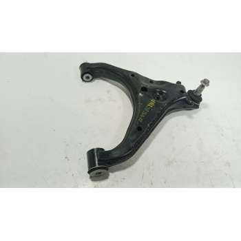 BRAZO SUSPENSION INFERIOR DELANTERO IZQUIERDO 2HJ407151D MB3C3079 
