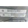 Recambio de servofreno para lancia voyager monospace (404_) 2.8 crd (rt, 53) referencia OEM IAM  P04581494AA 