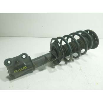 AMORTIGUADOR DELANTERO IZQUIERDO HG9C18K001 