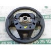 Recambio de volante para toyota corolla wagon 2.0 16v hybrid referencia OEM IAM 4510202820C0  