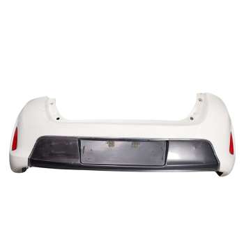 PARAGOLPES TRASERO 5215902997 
