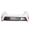 Recambio de paragolpes trasero para toyota auris (_e18_) 1.8 hybrid (zwe186_) referencia OEM IAM   