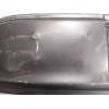 Recambio de paragolpes trasero para toyota auris (_e18_) 1.8 hybrid (zwe186_) referencia OEM IAM   