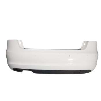 PARAGOLPES TRASERO 8P7807303A 